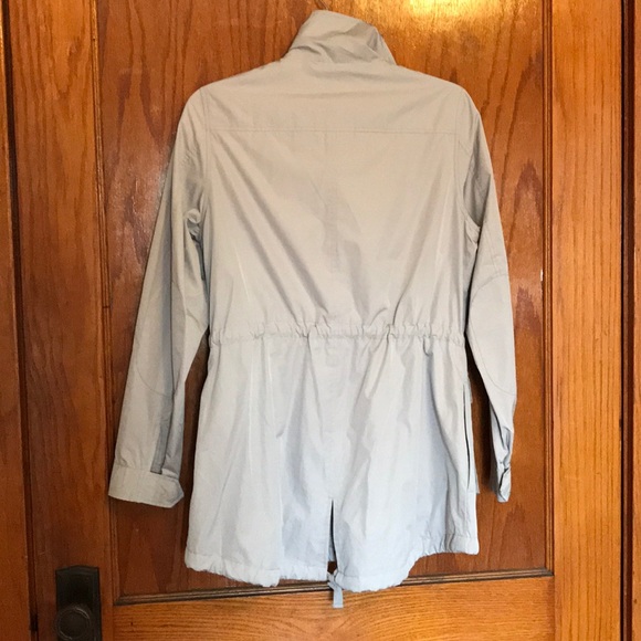Lightweight jacket - Picture 2 of 3